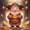 金誉彩票网登录